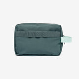 Pack Lars Roll Backpack Laurel