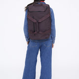 Pack Mochila Wanderer Wine