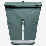 Pack Lars Roll Backpack Laurel