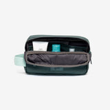 Pack Wanderer Backpack Laurel