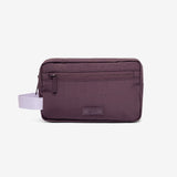 Pack Lars Roll Backpack Wine