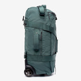 Pack Maverick Backpack Laurel