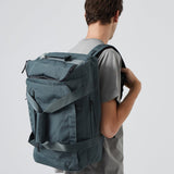 Pack Wanderer Backpack Laurel