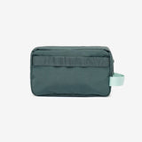Pack Wanderer Backpack Laurel