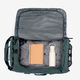Pack Maverick Backpack Laurel