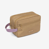 Pack Lars Roll Backpack Toffee