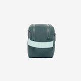 Pack Maverick Backpack Laurel