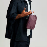 Pack Mochila Wanderer Wine