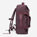 Pack Mochila Wanderer Wine