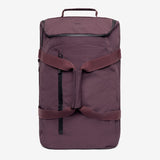 Pack Mochila Wanderer Wine