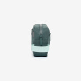 Pack Wanderer Backpack Laurel