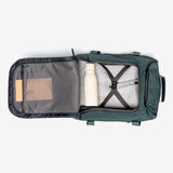 Pack Wanderer Backpack Laurel