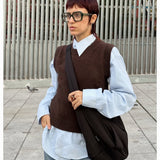 Bolso Myra Black 