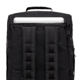 Mochila Wanderer Black Vandra