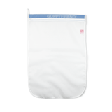Guppyfriend Washing Bag