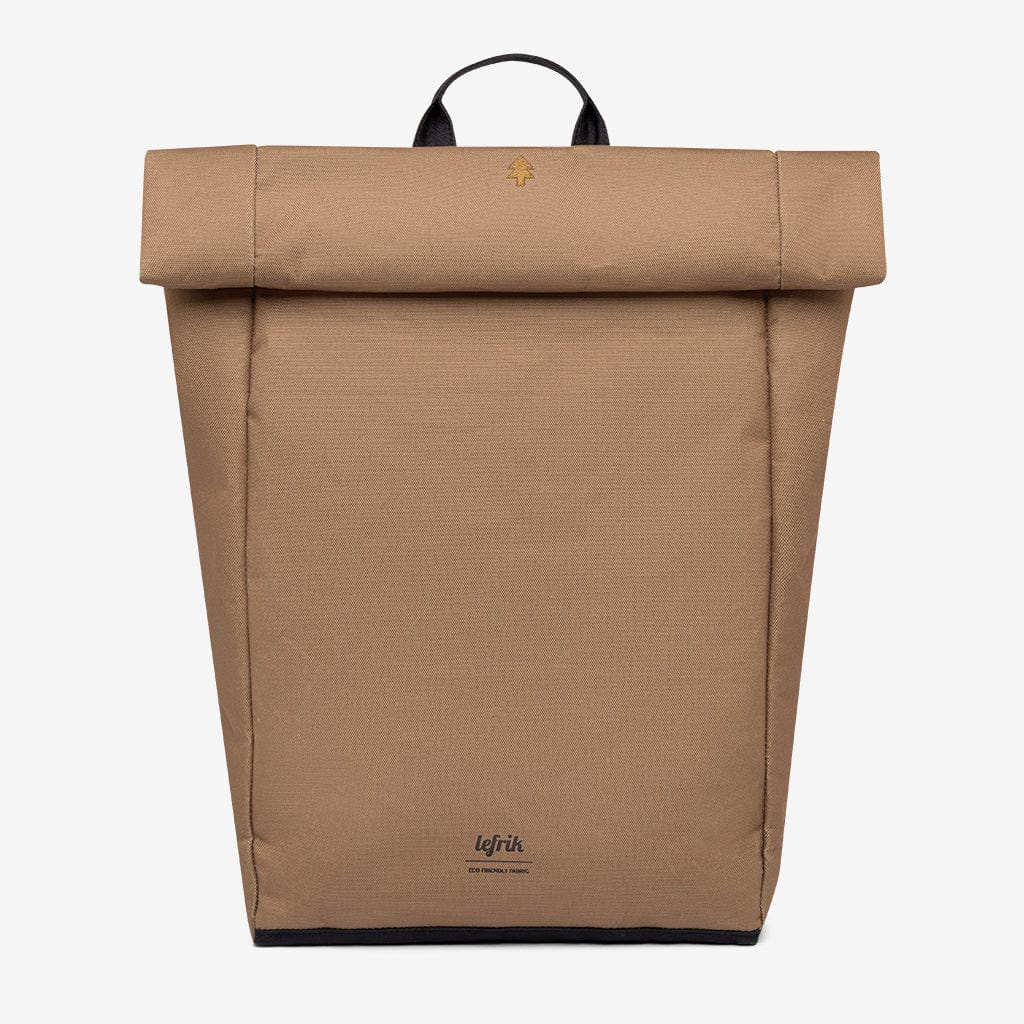 Mochila Roll Camel